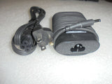 MSCDE-0CDF57_3.jpg