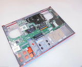 MSCDE-0CDWGG_1.jpg