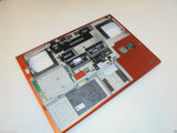 MSCDE-0CDWGG_2.jpg