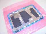 MSCDE-0CDWMV_2.jpg