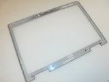MSCDE-0CF202_2.jpg