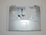 MSCDE-0CF253_1.jpg