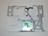 MSCDE-0CF253_2.jpg