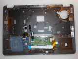MSCDE-0CF30C_2.jpg