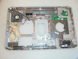 MSCDE-0CF3P9_1.jpg