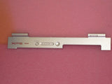 MSCDE-0CF426_1.jpg