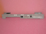 MSCDE-0CF426_2.jpg
