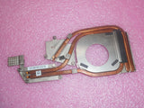 MSCDE-0CFFP7_1.jpg