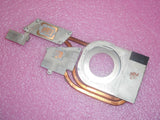 MSCDE-0CFFP7_3.jpg