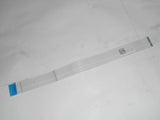 MSCDE-0CG2F4_1.jpg