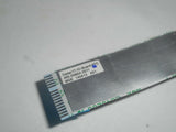 MSCDE-0CG2F4_3.jpg