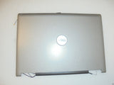 MSCDE-0CG308_1.jpg