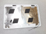MSCDE-0CG8MF_3.jpg