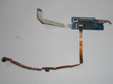 MSCDE-0CGN79_1.jpg