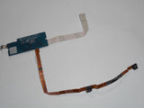 MSCDE-0CGN79_2.jpg