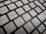 MSCDE-0CGRGN_2.jpg