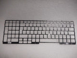 MSCDE-0CGRGN_4.jpg