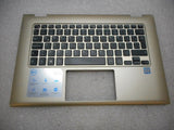 MSCDE-0CH35F_1.jpg