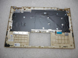 MSCDE-0CH35F_2.jpg