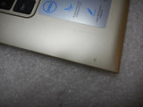 MSCDE-0CH35F_3.jpg