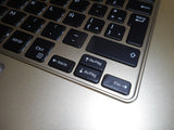 MSCDE-0CH35F_4.jpg