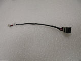 MSCDE-0CJ28J_1.jpg
