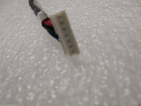 MSCDE-0CJ28J_3.jpg