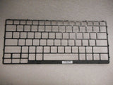 MSCDE-0CMYD3_3.jpg