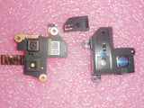 MSCDE-0CN6D9_1.jpg
