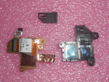 MSCDE-0CN6D9_2.jpg