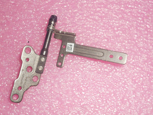 MSCDE-0CNC6P_1.jpg