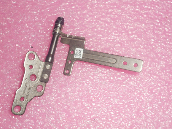 MSCDE-0CNC6P_1.jpg