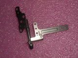 MSCDE-0CNC6P_2.jpg