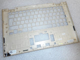 MSCDE-0COLOR_2.jpg