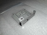 MSCDE-0CP692_1.jpg