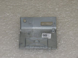 MSCDE-0CP692_2.jpg