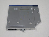 MSCDE-0CPHDT_4.jpg