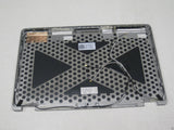MSCDE-0CPPKM_2.jpg