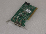 MSCDE-0CR656_1.jpg