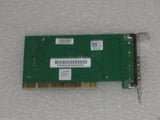 MSCDE-0CR656_2.jpg