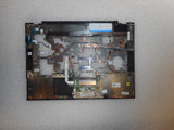 MSCDE-0CRP95_2.jpg