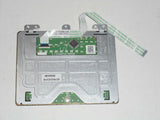 MSCDE-0CRR5C_2.jpg