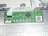MSCDE-0CRR5C_3.jpg