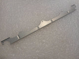MSCDE-0CT218_1.jpg