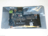 MSCDE-0CVC2R_1.jpg