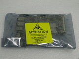 MSCDE-0CVC2R_2.jpg