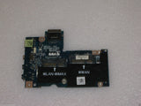 MSCDE-0CVC2R_3.jpg
