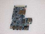 MSCDE-0CVC2R_4.jpg