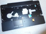 MSCDE-0CWR0W_1.jpg