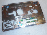 MSCDE-0CWR0W_2.jpg